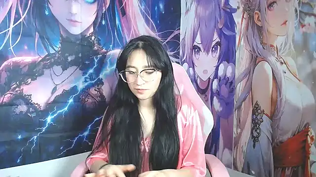 Snapshot of Arielle_lov chatting on 02-19-26, 11:29 Arielle lov online show from 02-19-26, 11:29