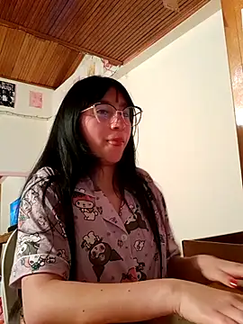 Arielle lov online show from 10-01-25, 12:06