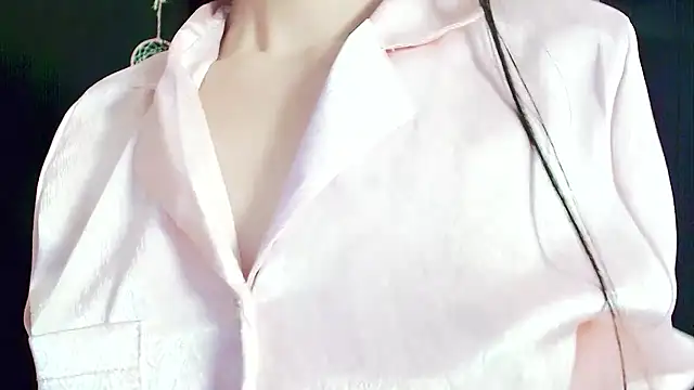 Misa Rose online show from 01-11-26, 12:56