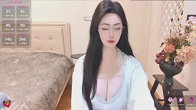 Tingdie online show from 04-02-26, 11:28