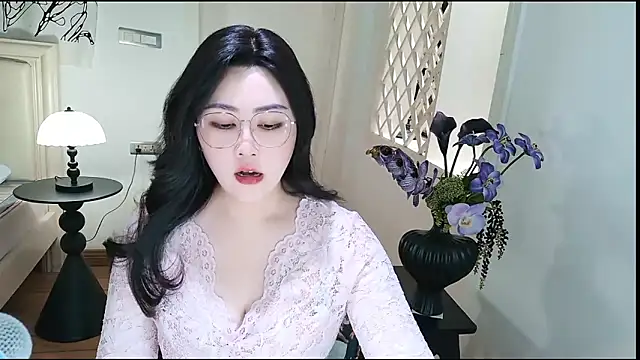 Tingdie online show from 09-21-25, 04:12