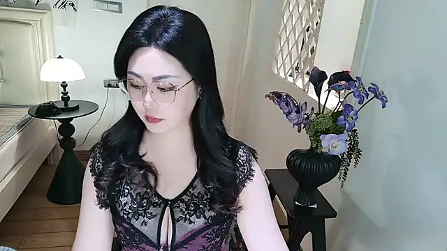 Tingdie online show from 09-23-25, 03:30