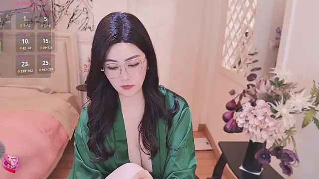 Tingdie online show from 11-09-25, 01:09