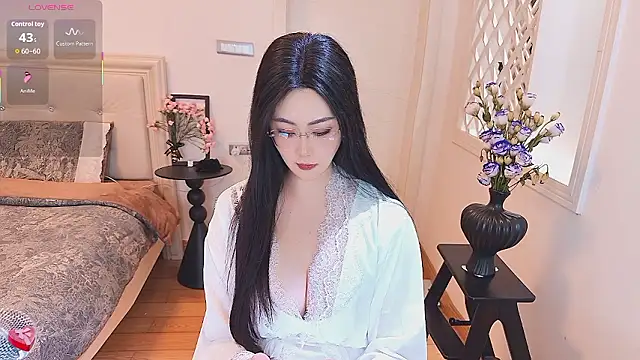 Tingdie online show from 01-10-26, 03:29