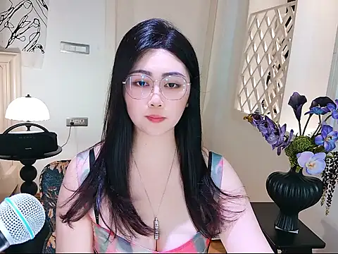 Tingdie online show from 09-20-25, 06:02