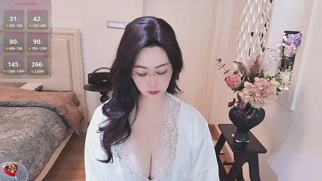 Tingdie online show from 12-18-25, 02:21