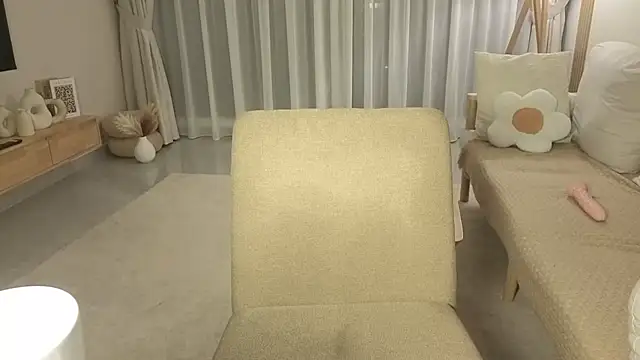 SandyArab online show from 10-16-25, 08:50