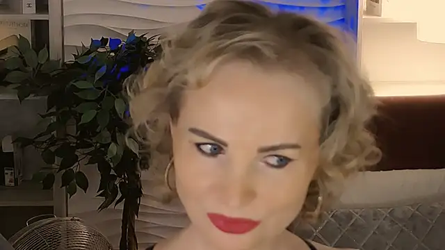 Sandra Kind online show from 03-20-26, 05:30