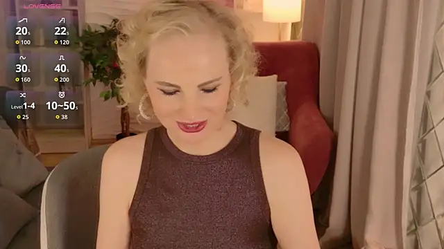 Sandra Kind online show from 04-18-26, 05:54