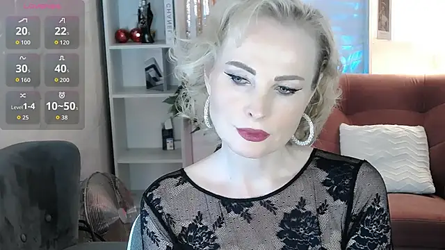 Sandra Kind online show from 01-15-26, 06:17