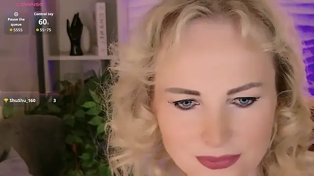 Snapshot of Sandra_Kind chatting on 07-16-26, 05:37 Sandra Kind online show from 07-16-26, 05:37