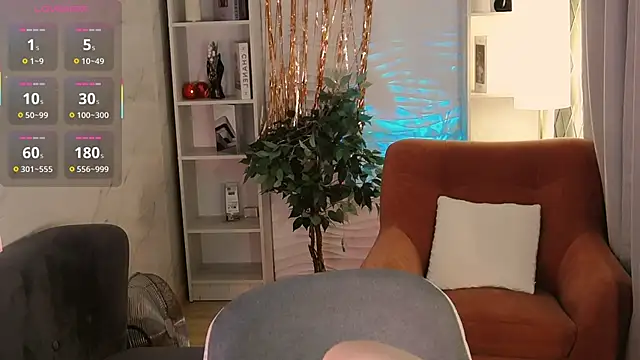 Sandra Kind online show from 01-13-26, 05:55