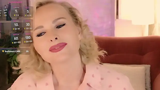Snapshot of Sandra_Kind chatting on 06-09-26, 05:30 Sandra Kind online show from 06-09-26, 05:30