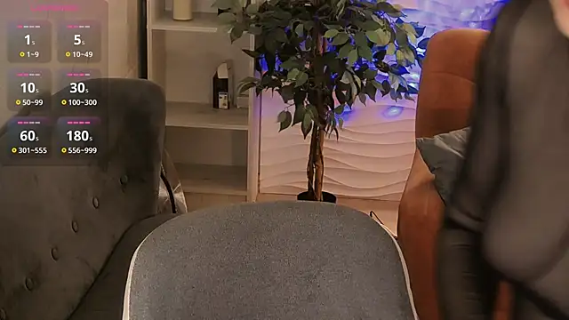 Sandra Kind online show from 03-13-26, 05:34