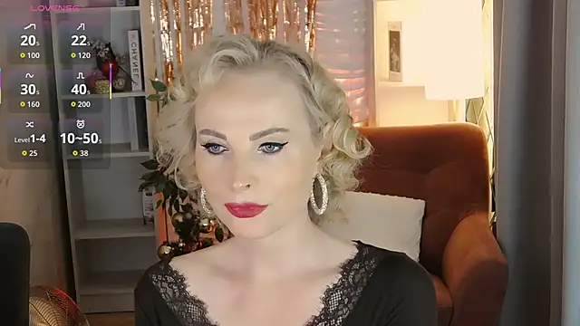 Sandra Kind online show from 12-23-25, 05:40