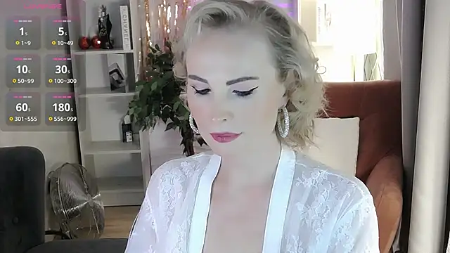 Sandra Kind online show from 01-17-26, 05:44