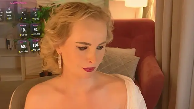 Sandra Kind online show from 04-14-26, 05:34