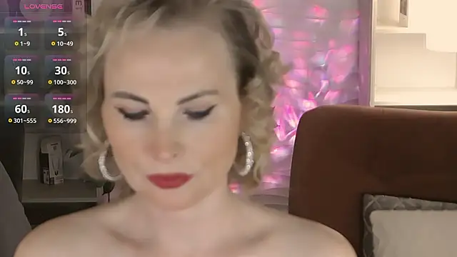 Sandra Kind online show from 03-17-26, 05:32