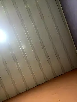 stivlz online show from 01-10-26, 02:40