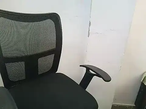 its siya online show from 07-10-26, 01:27