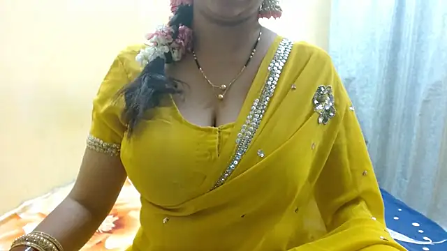 its siya online show from 10-10-25, 03:02
