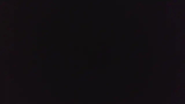 its siya online show from 03-08-26, 10:51