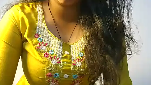 its siya online show from 11-17-25, 04:00