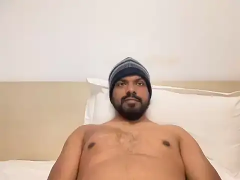 Snapshot of jajabor90 chatting on 02-23-26, 11:16 jajabor90 online show from 02-23-26, 11:16