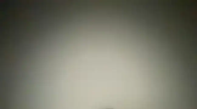 jajabor90 online show from 03-20-25, 04:20