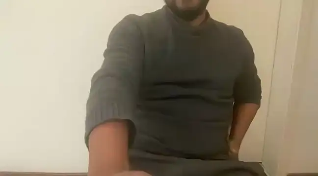 jajabor90 online show from 02-16-25, 02:43