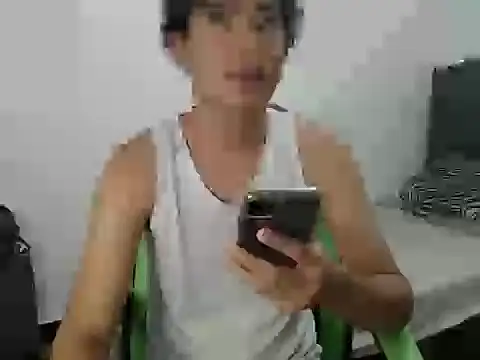 Boy coll online show from 04-07-26, 08:10