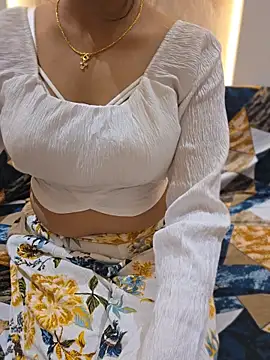 RealcoupleP online show from 04-02-26, 04:13