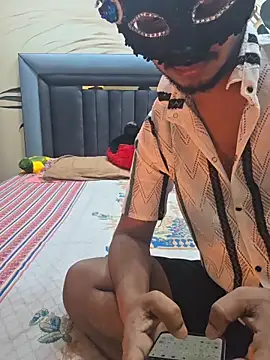 Snapshot of RealcoupleP chatting on 02-11-26, 05:13 RealcoupleP online show from 02-11-26, 05:13