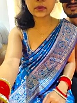 Snapshot of RealcoupleP chatting on 02-16-26, 04:49 RealcoupleP online show from 02-16-26, 04:49