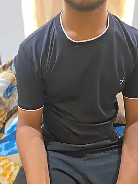 RealcoupleP online show from 04-06-26, 06:53