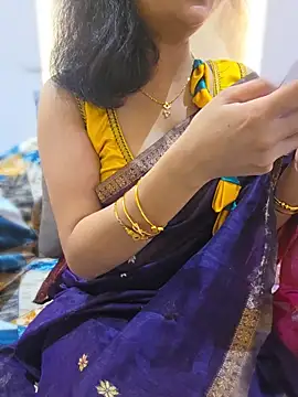 RealcoupleP online show from 03-13-26, 06:02