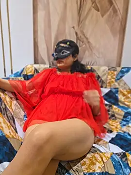 RealcoupleP online show from 04-05-26, 07:20