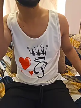 Snapshot of RealcoupleP chatting on 03-08-26, 05:49 RealcoupleP online show from 03-08-26, 05:49