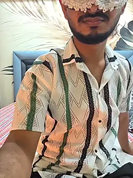 Snapshot of RealcoupleP chatting on 02-09-26, 05:22 RealcoupleP online show from 02-09-26, 05:22