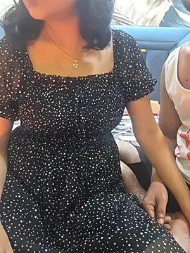 Snapshot of RealcoupleP chatting on 02-08-26, 04:48 RealcoupleP online show from 02-08-26, 04:48