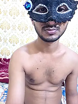 Snapshot of RealcoupleP chatting on 09-11-25, 10:21 RealcoupleP online show from 09-11-25, 10:21