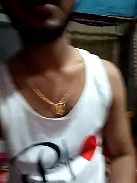 Snapshot of RealcoupleP chatting on 10-03-25, 06:04 RealcoupleP online show from 10-03-25, 06:04