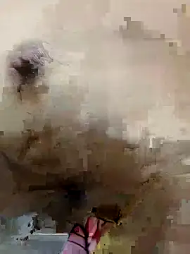 Snapshot of RealcoupleP chatting on 03-18-25, 05:23 RealcoupleP online show from 03-18-25, 05:23