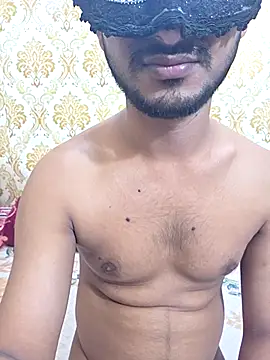 Snapshot of RealcoupleP chatting on 09-20-25, 05:51 RealcoupleP online show from 09-20-25, 05:51