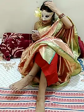 Snapshot of RealcoupleP chatting on 03-22-25, 05:31 RealcoupleP online show from 03-22-25, 05:31