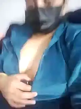 DesiLeela online show from 02-19-25, 05:49