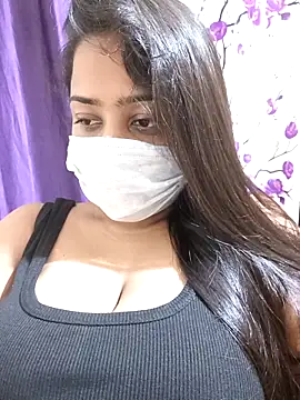 COZY ROZI online show from 09-17-25, 05:37