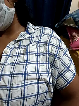 COZY ROZI online show from 09-11-25, 03:56