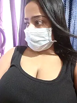 COZY ROZI online show from 11-02-25, 11:15