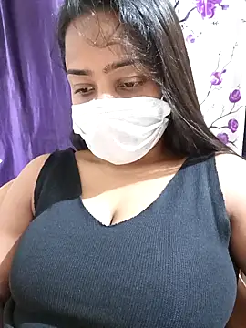 COZY ROZI online show from 09-13-25, 05:13